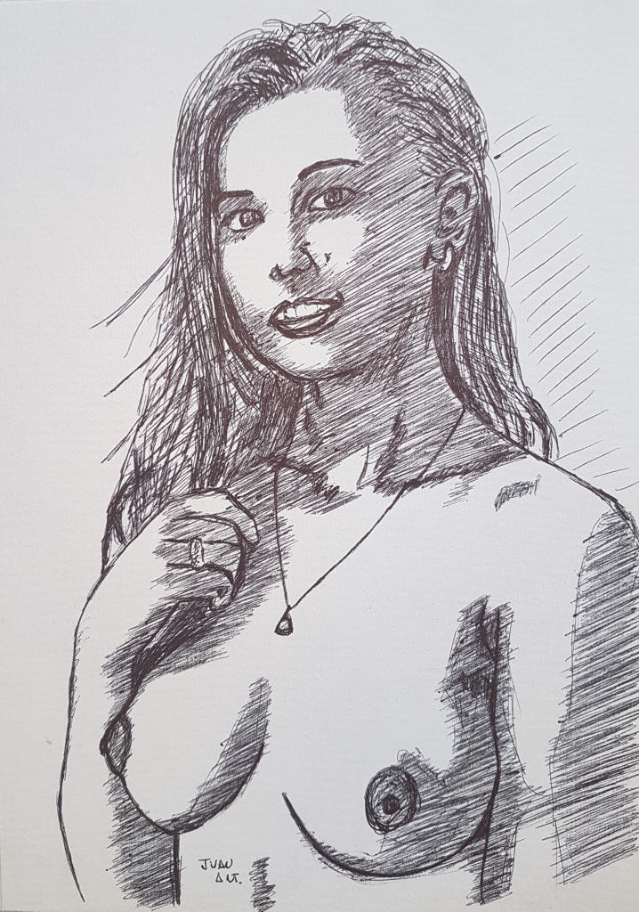 Juan+A.+Fernandez+Gomez-1961 (24).jpg